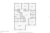 1721 Palm Warbler Lane - Photo 47