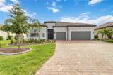 7327 Summerland Cove - Photo 2