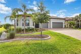 7327 Summerland Cove - Photo 3