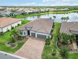 7327 Summerland Cove - Photo 4
