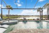 7327 Summerland Cove - Photo 5
