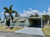 5511 Denmark Drive - Photo 1