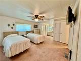 5511 Denmark Drive - Photo 10