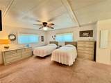 5511 Denmark Drive - Photo 11