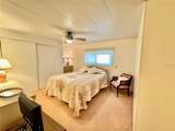5511 Denmark Drive - Photo 12