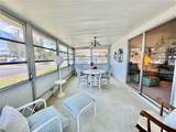 5511 Denmark Drive - Photo 13