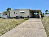5511 Denmark Drive - Photo 14