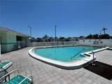 5511 Denmark Drive - Photo 16