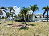 5511 Denmark Drive - Photo 2