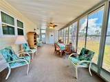 5511 Denmark Drive - Photo 3