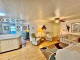 5511 Denmark Drive - Photo 4