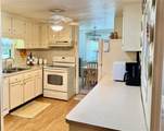 5511 Denmark Drive - Photo 5