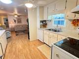 5511 Denmark Drive - Photo 6