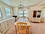 5511 Denmark Drive - Photo 7