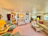 5511 Denmark Drive - Photo 8