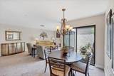 3914 Glen Oaks Manor Drive - Photo 10