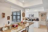 3914 Glen Oaks Manor Drive - Photo 11
