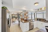 3914 Glen Oaks Manor Drive - Photo 13