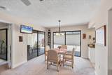 3914 Glen Oaks Manor Drive - Photo 14
