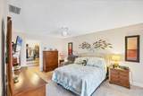 3914 Glen Oaks Manor Drive - Photo 15