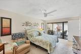 3914 Glen Oaks Manor Drive - Photo 16