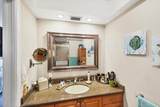 3914 Glen Oaks Manor Drive - Photo 17
