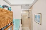 3914 Glen Oaks Manor Drive - Photo 18