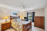3914 Glen Oaks Manor Drive - Photo 19