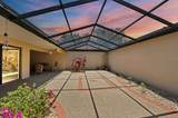 3914 Glen Oaks Manor Drive - Photo 2