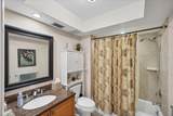 3914 Glen Oaks Manor Drive - Photo 20