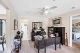 3914 Glen Oaks Manor Drive - Photo 21
