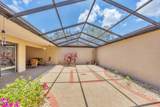 3914 Glen Oaks Manor Drive - Photo 26