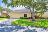 3914 Glen Oaks Manor Drive - Photo 3