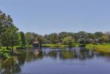 3914 Glen Oaks Manor Drive - Photo 36