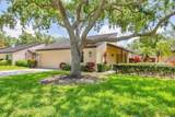 3914 Glen Oaks Manor Drive - Photo 4