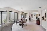 3914 Glen Oaks Manor Drive - Photo 8