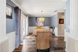 2306 63RD Street - Photo 10