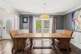 2306 63RD Street - Photo 11
