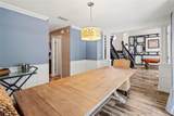2306 63RD Street - Photo 12