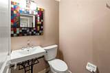 2306 63RD Street - Photo 13