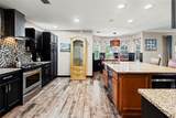2306 63RD Street - Photo 14