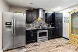 2306 63RD Street - Photo 15