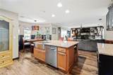 2306 63RD Street - Photo 16