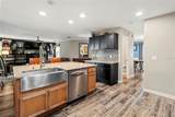2306 63RD Street - Photo 17