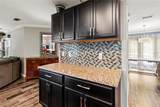 2306 63RD Street - Photo 18
