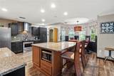2306 63RD Street - Photo 19