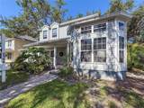 2306 63RD Street - Photo 2