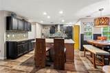 2306 63RD Street - Photo 20