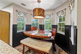 2306 63RD Street - Photo 21