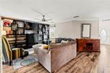 2306 63RD Street - Photo 22